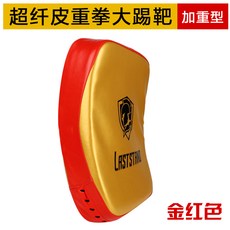 e010220c6d3a7b15b6f14c5df8ac9eda03bc9e0f4fdfc9a1cc8f0348a7eb.jpg