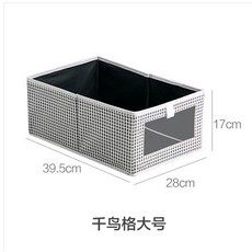131eb5e662f5ad618dadd1956e145856bfdc4ddec23fe110226e7495729c.jpg