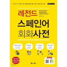 fd2c0e1ec2730cb2494eaed9c713ea9467c3cc3f31a61cfc585ccc7af11c.png