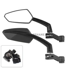 삼천리사이드미러