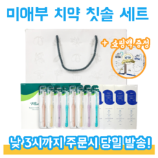ee94a1682f3add23a51adad4939369ffe8c54fae10b6b64c981dba52da44.png