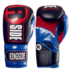 권투글러브 RingSide수입 APEX약탈자 무에타이 우슈산타 복싱 장갑 글러브, C01-14oz