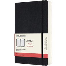 2db3dbd0a46ac58c21e1cbebd3de2707bc04c996e3193edc70482a31f569.jpg