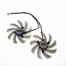 기가바이트수냉쿨러