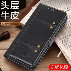 bb2fd713ae90051b638809d06f056b5b317483715c6815ddab69177b67d8.jpg