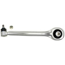 ACDelco 45D3428 Professional Front Passenger Side ACDelco 45D3428 전문 조수석 측 하부 서스펜션 컨트롤 암 및 볼 조인트 어셈, ACDelco 45D3428 Professional F, 1개