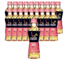 바이마르블랙빈