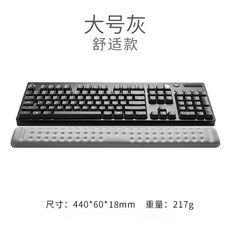 63b530bf18de7ba0888217195619e0c64b53a2301eea3ddd3b876bc62de3.jpg