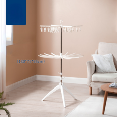 시스템창모서리