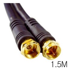 b614d90c7623f0625fa2436f3b521c9e9fb4b8f593665ef6c3a6d4a52699.jpg