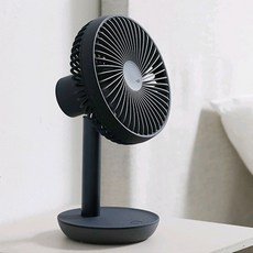 n9선풍기