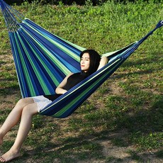 테르보락코트와이드