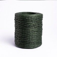 85d27470f6631d81ec50adf274c82a564c180e7975d4b1625d717ee2fd91.jpg