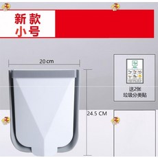 dd79cfbb9ccde0de8c6c29d6e5dc166e47ad42fedc862aa12779fa4cfc6a.jpg
