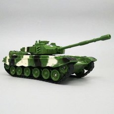 67605ce6cdfd880dde2a607f3ab70d8a2c7bdd073a2134a183ae0d68de0d.jpeg