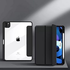 7f041e41d08d626cc3c841645d9682bb754e16c471178e03a17df4efcd7b.jpeg