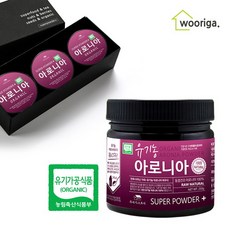//상품명