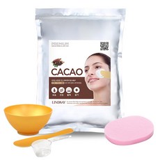 린제이스피룰리나