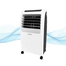 뉴나데미그로우