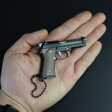 전시회프린트기