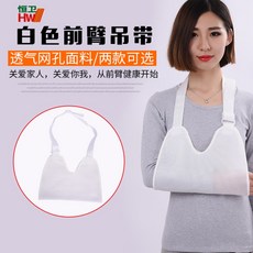 66a71aebb5485647f219682e8946cef2e9cbf55a3939a6011deca0807425.jpg