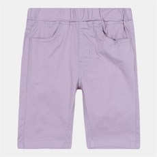 스탭키즈반바지