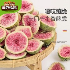 세다람쥐건망고
