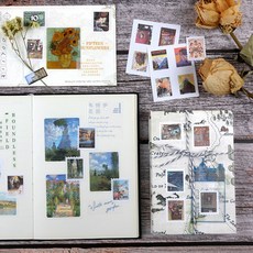 70711fc0e16f35feca9d31beb44eeb25574bb9106701711b953d8b5f14f4.jpg