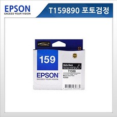 dfc74fcedf8eee7011eca54974f36ad72623eed637da4653981db92f1394.jpg
