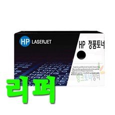 4d69ad840d39d0a5d2680e15cecdb83d5a36c92c5fcc56e93be260402cd1.jpg