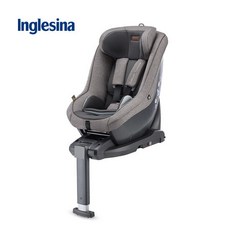 잉글레시나다윈