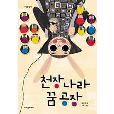pf610p천장