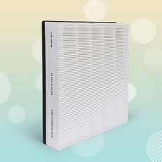 9f258c1339e476d12b3745762d59aef8cc358a6782dfc34a70aab2b68e12.jpg