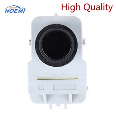 투싼ix전방센서