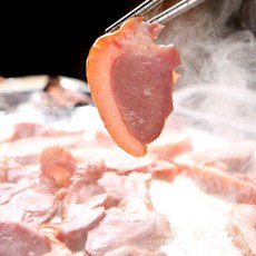 목우촌훈제오리-추천-상품