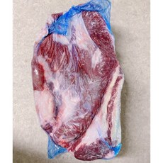 텍사스브리스킷