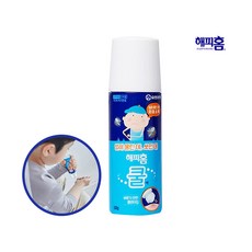 모기물렸을때약