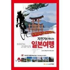 //상품명