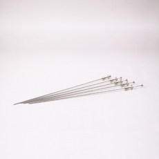 인공수정용 버튼식주입기, 1Ea