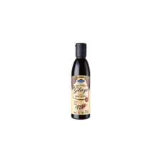폰타나 모데나 발사믹 글레이즈, 200ml, 1개