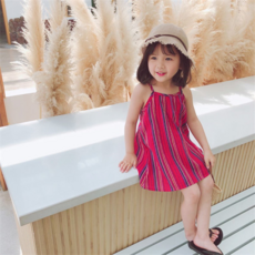 30db5835b60711f543da669c6d2bbc66ee0c28447bef5d447365544629a4.jpg