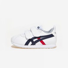 [국내발송/정품] 아식스 키즈 운동화 COTLA MINI SL-ST KIDS STANDARD 6R