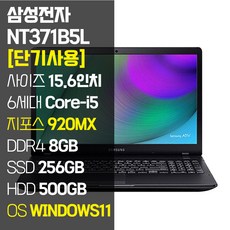 3ac8b5f126d3997235020486db231a0ff0b19144c71a7ed111816af1ae60.jpg