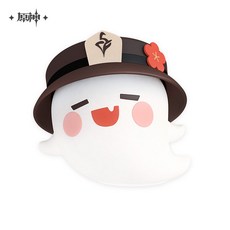 원신