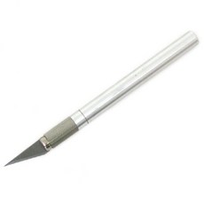 okt캇타
