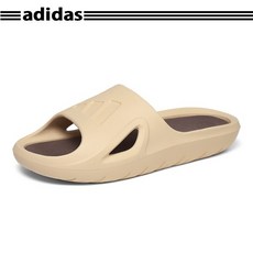 아디다스 ADIDAS 아디케인 슬라이드 HP9415