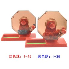 187ca4564167b415b296503ba7f6c80d239a46177c385dab8109a963637a.jpg