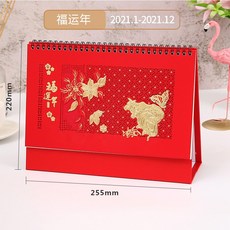 c38935d62dc9f4fb83a5a672a2d2d5af9ea923f71b3c78e3c4562ca25f3f.jpg