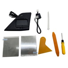 위파인드허드백