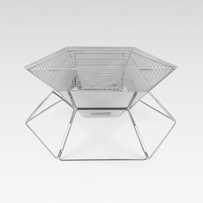 어반사이드화로대